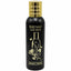Perfume MB Shenaz Oud Noir Unisex 100ML EDP Único