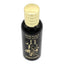 Perfume MB Shenaz Oud Noir Unisex 100ML EDP Único
