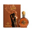 Perfume Modyfa Asrar Al Oud Men Masculino 100ML EDP Único