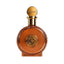 Perfume Modyfa Asrar Al Oud Men Masculino 100ML EDP Único