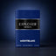 Perfume Montblanc Infinite Explorer Masculino 60ML EDP Único