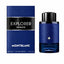 Perfume Montblanc Infinite Masculino 100ML EDP Único