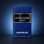 Perfume Montblanc Infinite Masculino 100ML EDP Único