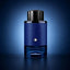Perfume Montblanc Infinite Masculino 100ML EDP Único