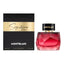 Perfume Montblanc Signature Elixir 50ML EDP Único