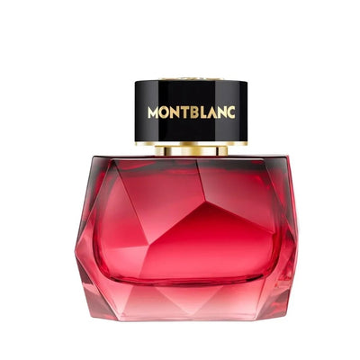Perfume Montblanc Signature Elixir 50ML EDP Único