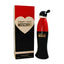 Perfume Moschino Cheap And Chic Femenino 100ML EDT Único