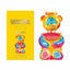 Perfume Moschino Toy 2 Gummy Femenino 100ML EDP Único