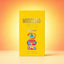 Perfume Moschino Toy 2 Gummy Femenino 100ML EDP Único