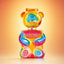 Perfume Moschino Toy 2 Gummy Femenino 100ML EDP Único