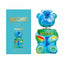 Perfume Moschino Toy 2 Yummy Femenino 100ML EDP Único