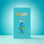 Perfume Moschino Toy 2 Yummy Femenino 100ML EDP Único