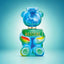 Perfume Moschino Toy 2 Yummy Femenino 100ML EDP Único