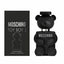 Perfume Moschino Toy Boy 2 Masculino 100ML EDP Único