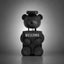 Perfume Moschino Toy Boy 2 Masculino 100ML EDP Único