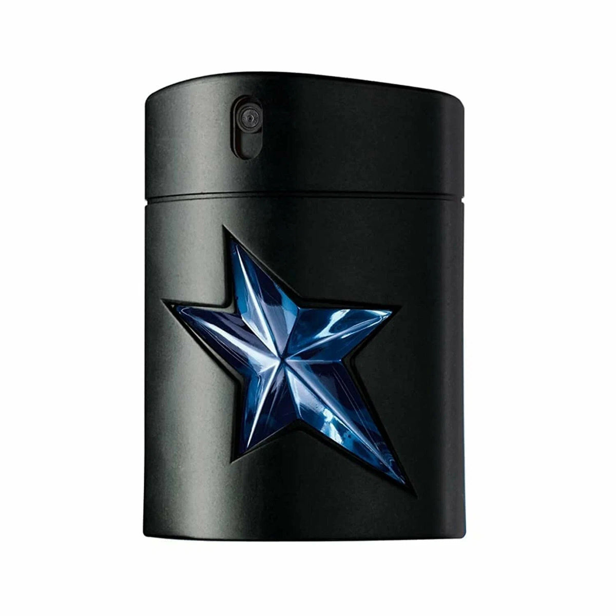 Perfume Mugler A*Men Masculino 100ML EDT Único