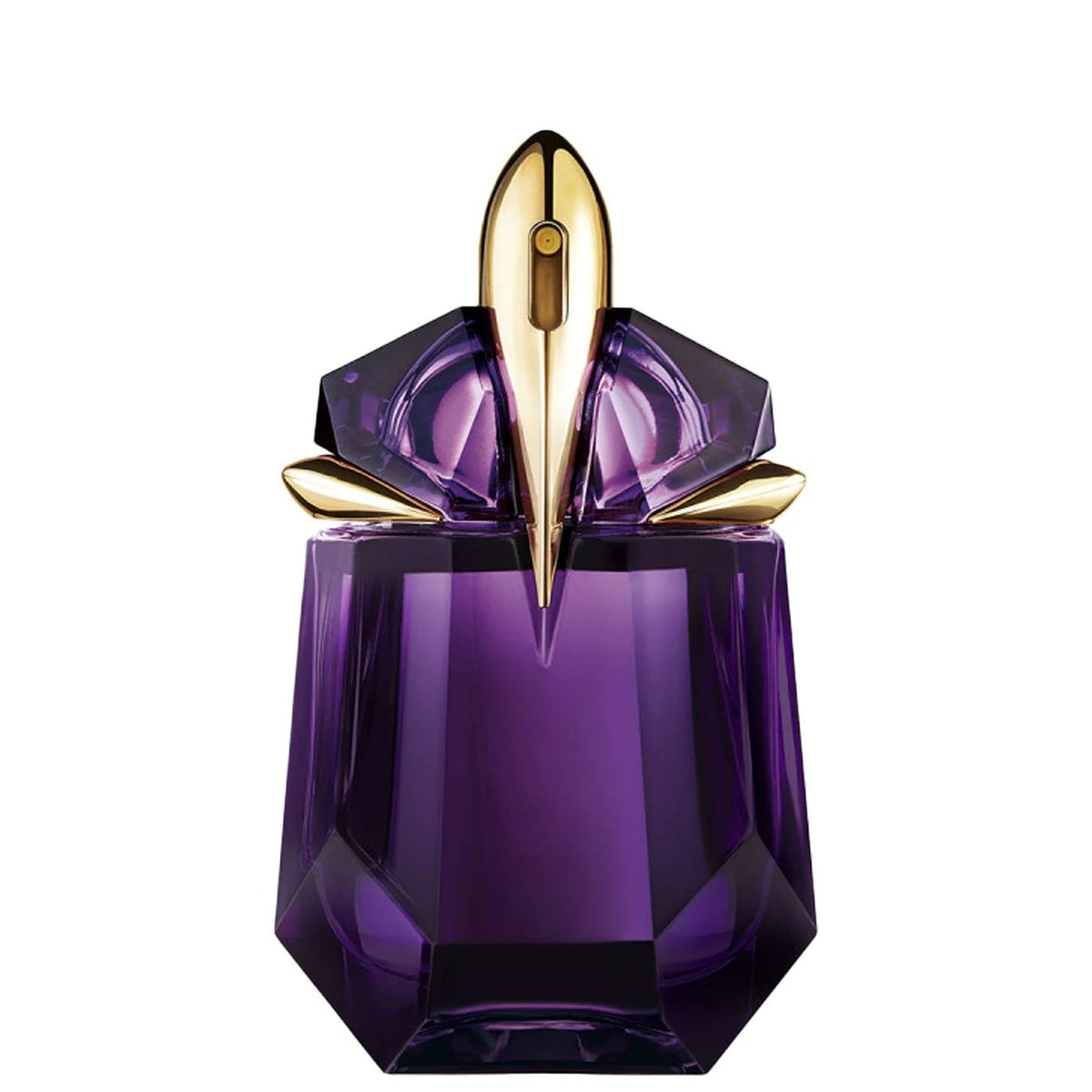 Perfume Mugler Alien Femenino 30ML EDP Único