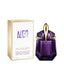 Perfume Mugler Alien Femenino 30ML EDP Único