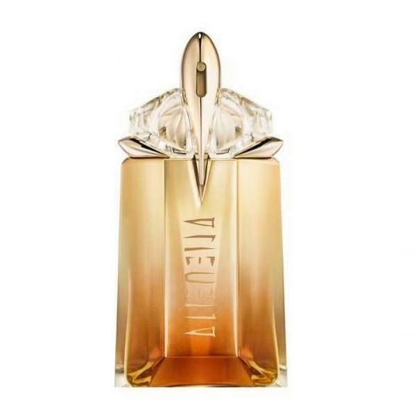 Perfume Mugler Alien Goddess Femenino 60ML EDP Intense Único