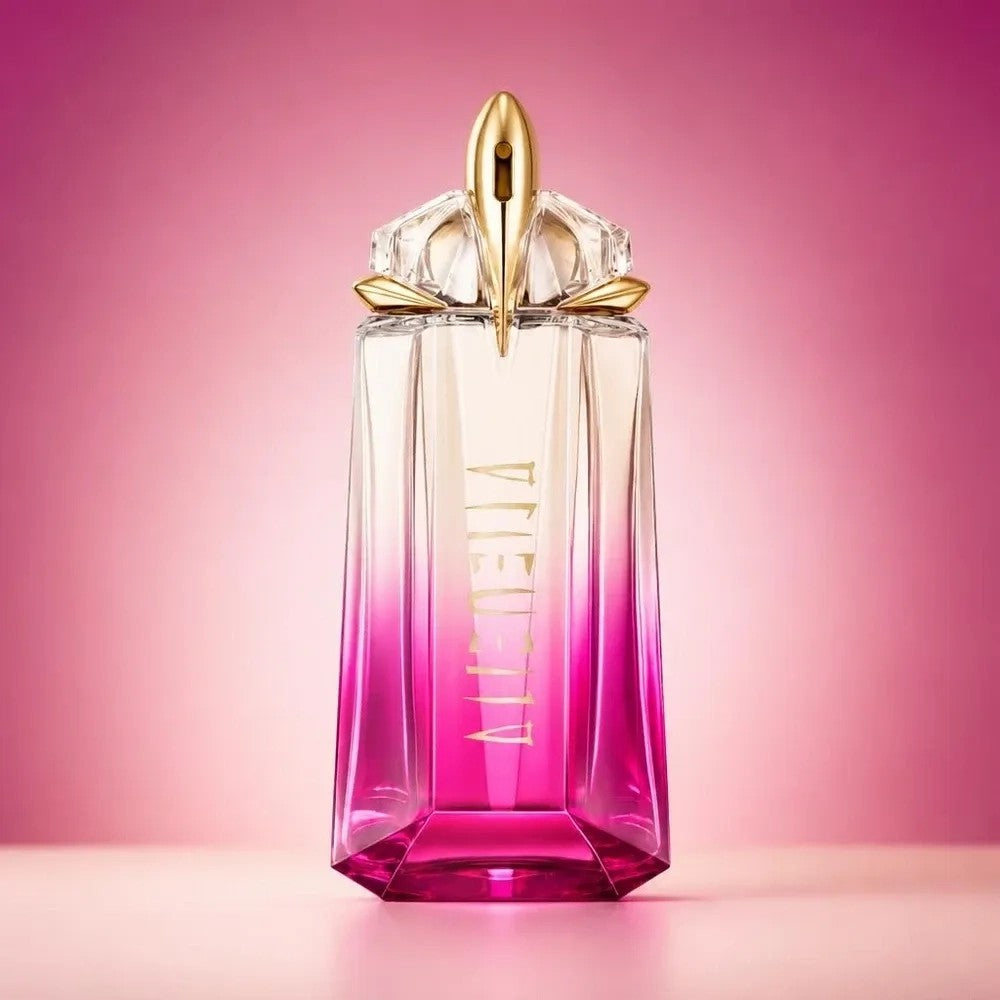 Perfume Mugler Alien Pulp Femenino 90ML EDP Único