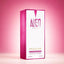 Perfume Mugler Alien Pulp Femenino 90ML EDP Único