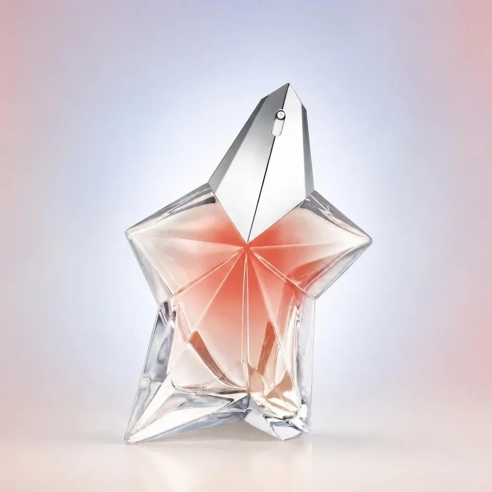 Perfume Mugler Angel Blush Femenino 100ML EDP Único