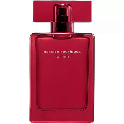 Perfume Narciso Rodriguez For Her Femenino 50ML EDP Intense Único