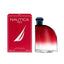Perfume Nautica Red Masculino 100ML EDT Único
