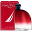 Perfume Nautica Red Masculino 100ML EDT Único