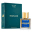 Perfume Nishane Fan Your Flames Unisex 100ML Extrait de Parfum Único