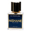 Perfume Nishane Fan Your Flames Unisex 100ML Extrait de Parfum Único
