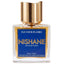 Perfume Nishane Fan Your Flames Unisex 100ML Extrait de Parfum Único