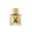 Perfume Nishane Fan Your Flames X Unisex 100ML Extrait de Parfum Único