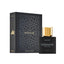 Perfume Nishane Karagoz Unisex 50ML Extrait de Parfum Único