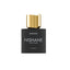 Perfume Nishane Karagoz Unisex 50ML Extrait de Parfum Único