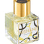 Perfume Nishane Kredo Unisex 100ML Extrait de Parfum Único
