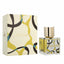Perfume Nishane Kredo Unisex 100ML Extrait de Parfum Único