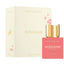 Perfume Nishane Meant To Be Seen Unisex 100ML Extrait de Parfum Único
