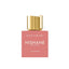 Perfume Nishane Meant To Be Seen Unisex 100ML Extrait de Parfum Único