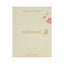 Perfume Nishane Meant To Be Seen Unisex 100ML Extrait de Parfum Único