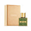 Perfume Nishane Shem Unisex 50ML Extrait de Parfum Único