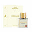 Perfume Nishane Thorns Become Roses Unisex 100ML Extrait de Parfum Único