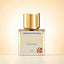 Perfume Nishane Thorns Become Roses Unisex 100ML Extrait de Parfum Único