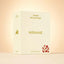 Perfume Nishane Thorns Become Roses Unisex 100ML Extrait de Parfum Único