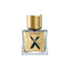 Perfume Nishane Wulong Cha X Unisex 100ML Extrait de Parfum Único