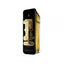 Perfume Paco Rabanne 1 Million Black Masculino 100ML EDP Único