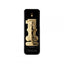 Perfume Paco Rabanne 1 Million Black Masculino 100ML EDP Único
