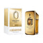 Perfume Paco Rabanne 1 Million Gold Elixir Intense 50ML Parfum Único