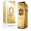 Perfume Paco Rabanne 1 Million Gold Elixir Masculino 200ML Parfum Intense Único