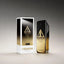 Perfume Paco Rabanne 1 Million Night Elixir Masculino 100ML Parfum Único